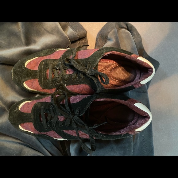 Coach Shoes - Women’s Coach Shoes Size 7